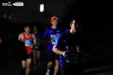 RUN TO LIVE 2024 - Ảnh #1341469
