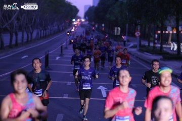 RUN TO LIVE 2024 - Ảnh #1432896
