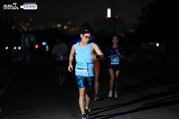 RUN TO LIVE 2024 - Ảnh #1337802