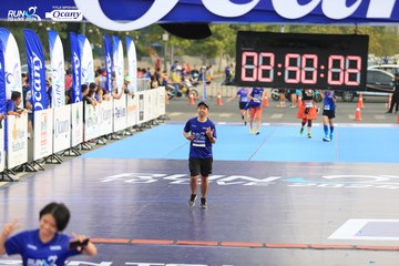 RUN TO LIVE 2024 - Ảnh #1411526