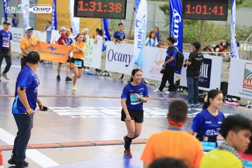 RUN TO LIVE 2024 - Ảnh #1404549