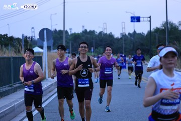 RUN TO LIVE 2024 - Ảnh #1365724