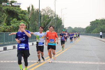 RUN TO LIVE 2024 - Ảnh #1392274
