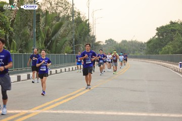 RUN TO LIVE 2024 - Ảnh #1402495