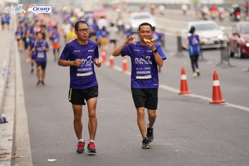 RUN TO LIVE 2024 - Ảnh #1356728