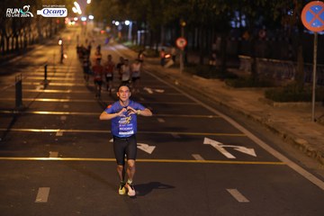 RUN TO LIVE 2024 - Ảnh #1431412