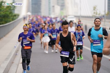 RUN TO LIVE 2024 - Ảnh #1345882