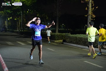 RUN TO LIVE 2024 - Ảnh #1375787
