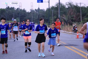 RUN TO LIVE 2024 - Ảnh #1359495