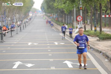 RUN TO LIVE 2024 - Ảnh #1420968