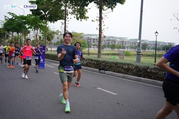 RUN TO LIVE 2024 - Ảnh #1385906