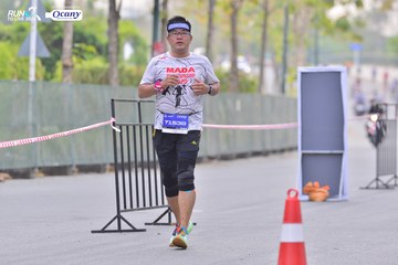RUN TO LIVE 2024 - Ảnh #1444129