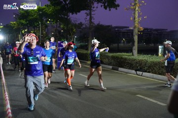 RUN TO LIVE 2024 - Ảnh #1377799