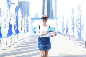 RUN TO LIVE 2024 - Ảnh #1314265