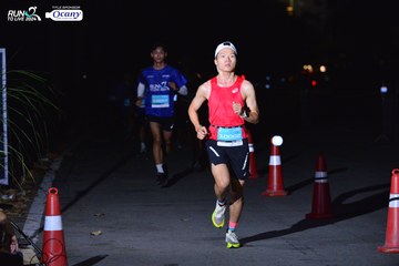 RUN TO LIVE 2024 - Ảnh #1321123