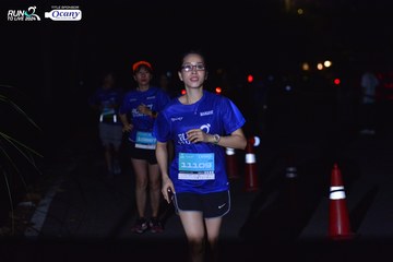 RUN TO LIVE 2024 - Ảnh #1321833