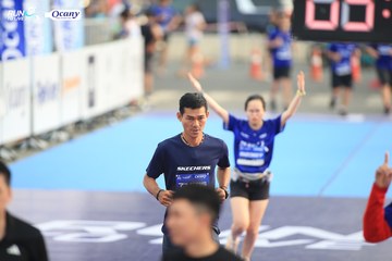 RUN TO LIVE 2024 - Ảnh #1412418
