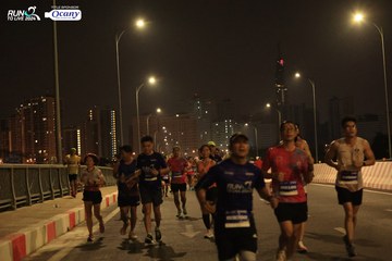 RUN TO LIVE 2024 - Ảnh #1442078