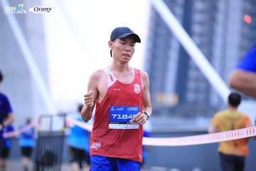 RUN TO LIVE 2024 - Ảnh #1326022