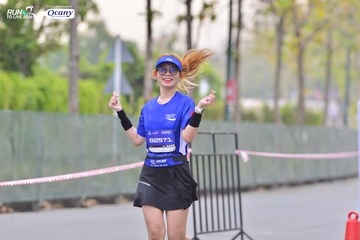 RUN TO LIVE 2024 - Ảnh #1443799