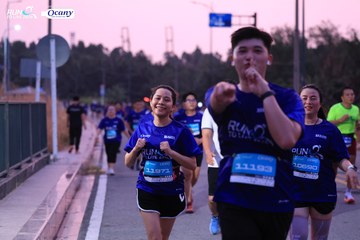 RUN TO LIVE 2024 - Ảnh #1356178