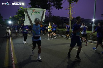 RUN TO LIVE 2024 - Ảnh #1377962