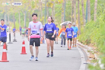 RUN TO LIVE 2024 - Ảnh #1445388