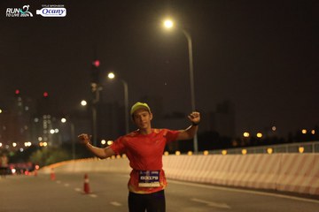 RUN TO LIVE 2024 - Ảnh #1439648