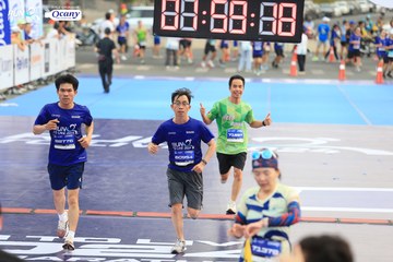 RUN TO LIVE 2024 - Ảnh #1404391