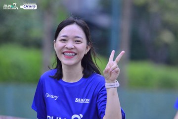 RUN TO LIVE 2024 - Ảnh #1336683