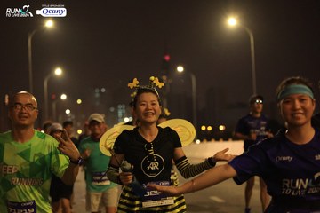 RUN TO LIVE 2024 - Ảnh #1444387