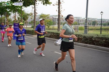 RUN TO LIVE 2024 - Ảnh #1389124