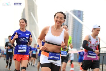 RUN TO LIVE 2024 - Ảnh #1346712