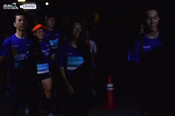RUN TO LIVE 2024 - Ảnh #1321503