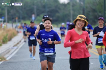 RUN TO LIVE 2024 - Ảnh #1375242