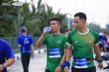 RUN TO LIVE 2024 - Ảnh #1388485