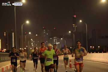 RUN TO LIVE 2024 - Ảnh #1439516
