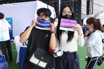 RUN TO LIVE 2024 - Ảnh #1310080