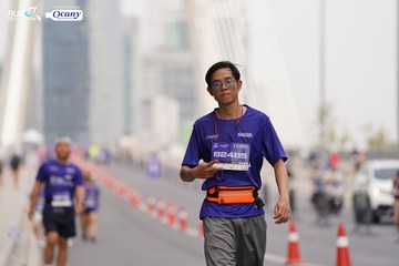 RUN TO LIVE 2024 - Ảnh #1360376