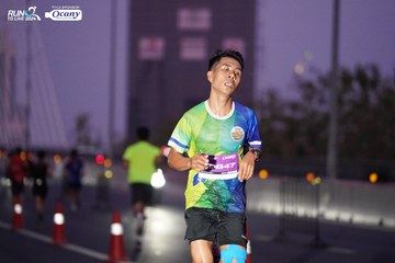 RUN TO LIVE 2024 - Ảnh #1324344