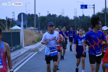 RUN TO LIVE 2024 - Ảnh #1365525