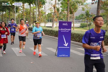 RUN TO LIVE 2024 - Ảnh #1390654