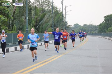 RUN TO LIVE 2024 - Ảnh #1391789