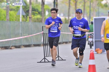 RUN TO LIVE 2024 - Ảnh #1444297