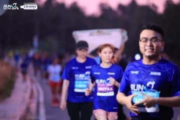 RUN TO LIVE 2024 - Ảnh #1349952