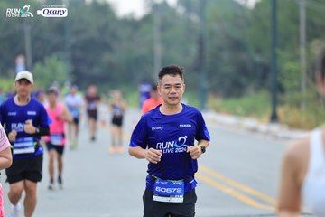 RUN TO LIVE 2024 - Ảnh #1379434