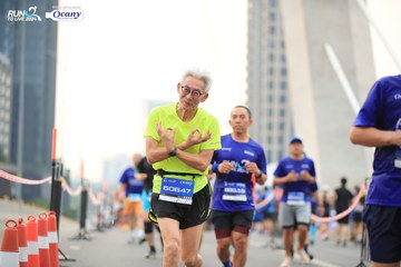 RUN TO LIVE 2024 - Ảnh #1346676