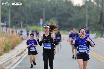 RUN TO LIVE 2024 - Ảnh #1385121
