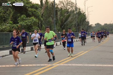 RUN TO LIVE 2024 - Ảnh #1402535