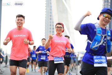 RUN TO LIVE 2024 - Ảnh #1348077